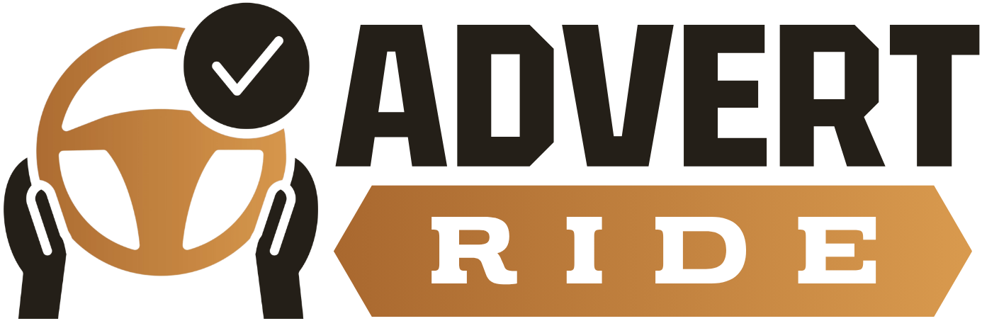 AdvertRide auto insurance