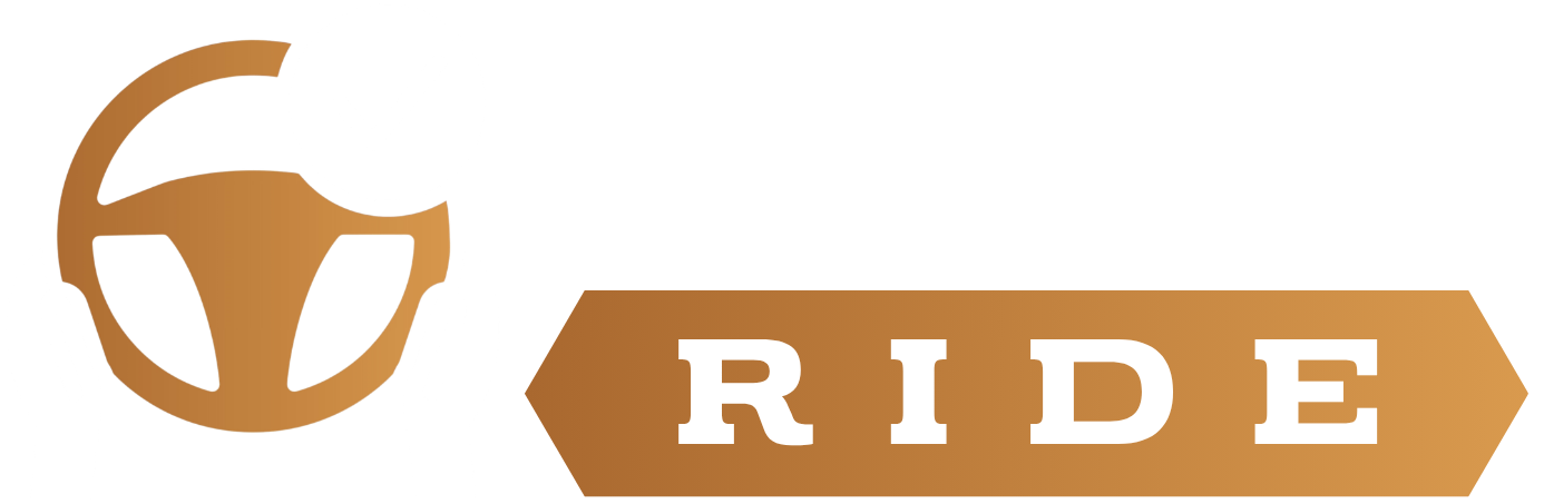 AdvertRide